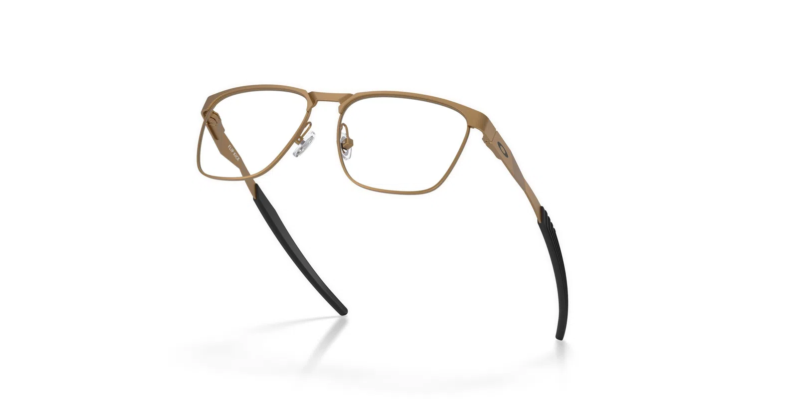 Oakley Flip Kick 3003 Eyeglasses - view 41